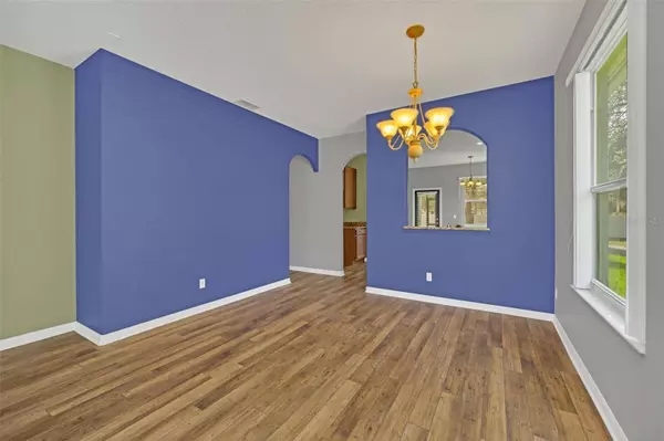 930 BUTTER OAKS CT, Winter Garden, FL 34787