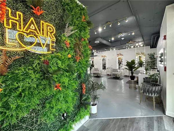 600 E 8th ST, Kansas City, MO 64106