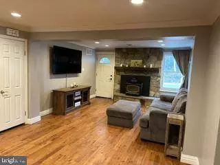 147 SKEET RD, Medford, NJ 08055