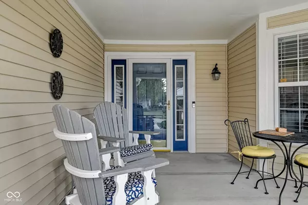 9650 Shasta DR, Fishers, IN 46038