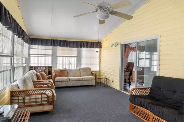 7632 Montauk AVE #T13, Sebastian, FL 32976