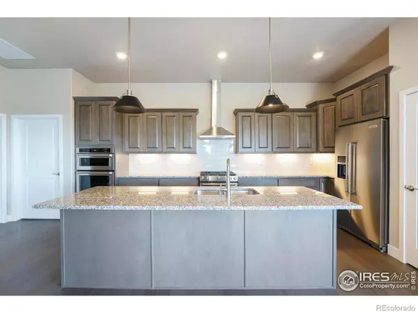 7292 Xenophon CT, Arvada, CO 80005