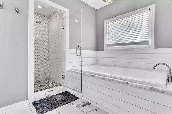 1483 Sylvan CIR NE, Atlanta, GA 30319