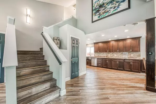 8665 N Cedar Avenue Unit 160, Fresno, CA 93720