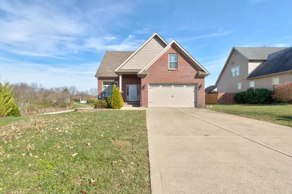 1108 Sierra Court, Mt Sterling, KY 40353