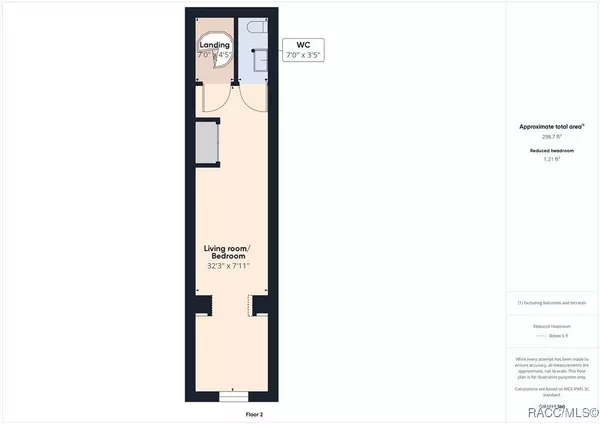 12084 W Riverwood DR, Crystal River, FL 34428