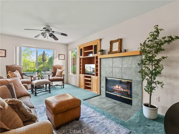 28632 Black Oak LN, Castaic, CA 91384