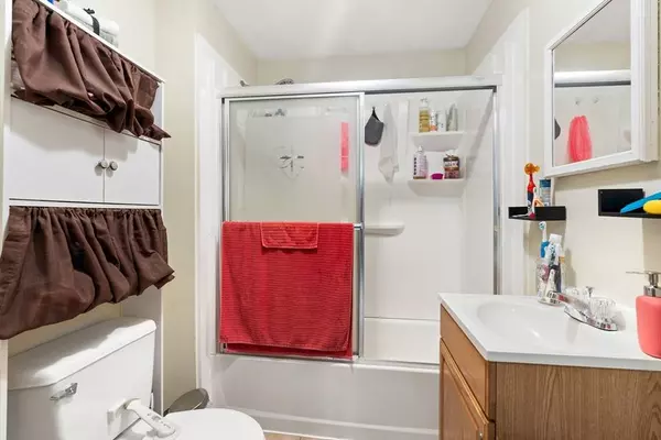 63-69 Florence Ave, Lawrence, MA 01841