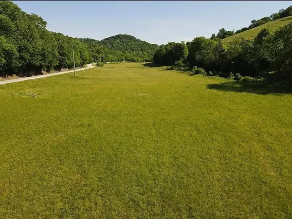 0 Granville Hwy, Chestnut Mound, TN 38552