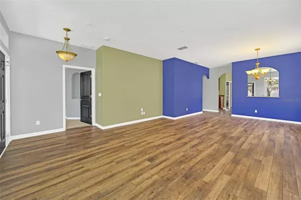 930 BUTTER OAKS CT, Winter Garden, FL 34787