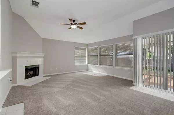 1220 Courtney Lane, Lewisville, TX 75077