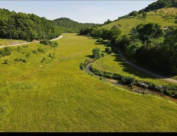 0 Granville Hwy, Chestnut Mound, TN 38552