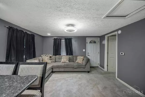 1313 Allstatter Ave, Hamilton, OH 45011