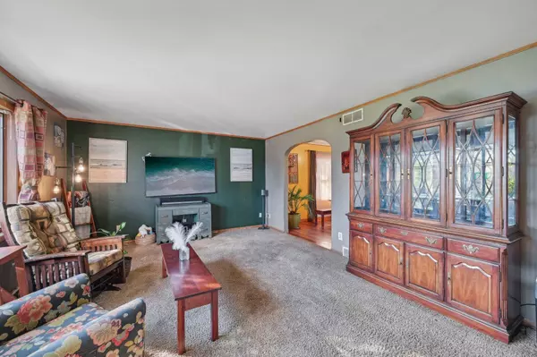 5574 Riveredge Road, Waunakee, WI 53597