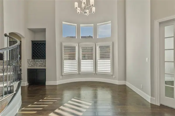 118 Shadow Creek Lane, Hickory Creek, TX 75065