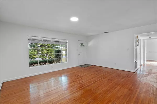 924 BEARD AVE, Winter Park, FL 32789