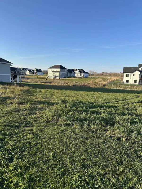 821 Westbridge Trail, Waunakee, WI 53597