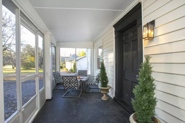 2533 Pennington Bend Rd, Nashville, TN 37214