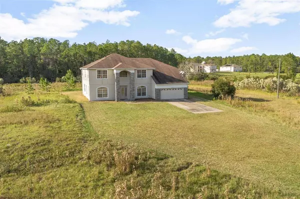 1620 S STATE ROAD 415, New Smyrna Beach, FL 32168