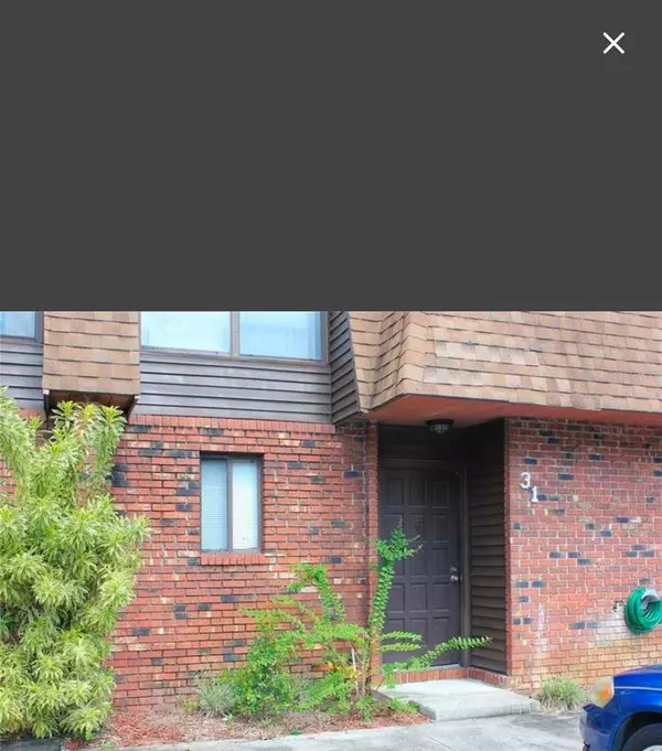 1836 N CRYSTAL LAKE DR #31, Lakeland, FL 33801