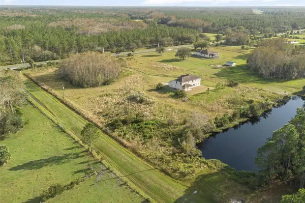 1620 S STATE ROAD 415, New Smyrna Beach, FL 32168