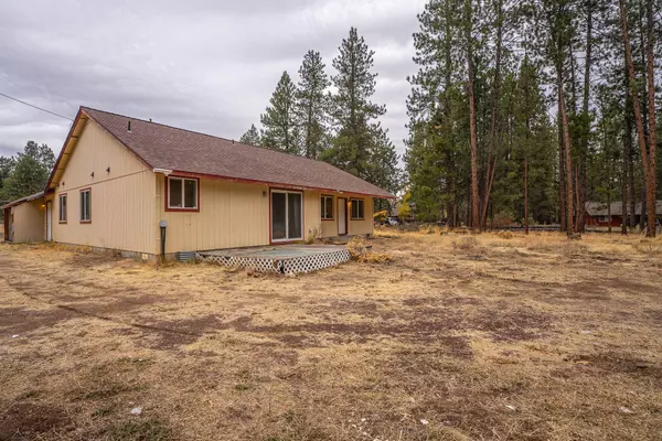 59674 Navajo RD, Bend, OR 97702