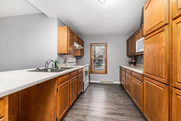 416 Water Street, Warren, IL 61087