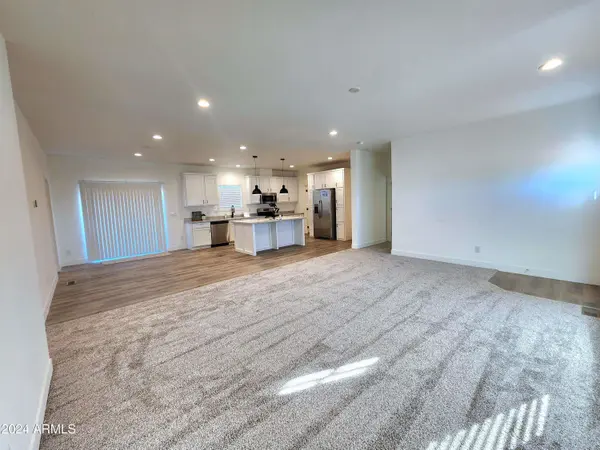 310 N BROWER Lane, Maricopa, AZ 85139