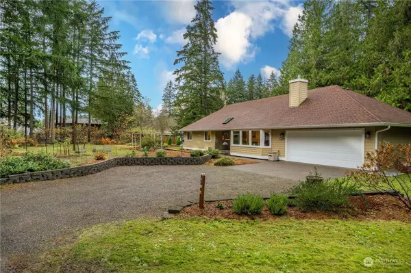 24817 184th PL SE, Covington, WA 98042