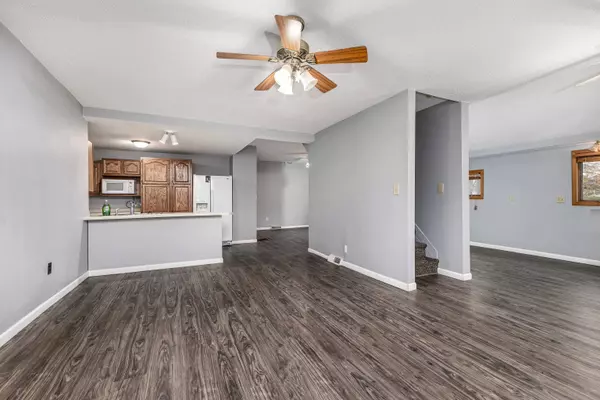 416 Water Street, Warren, IL 61087