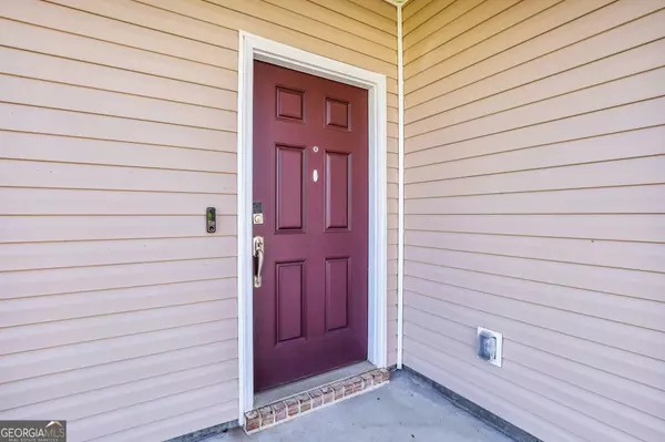 29 Allston LN, Savannah, GA 31407