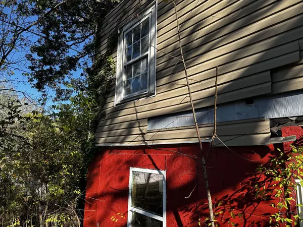 418 Howard CIR, Chattanooga, TN 37411