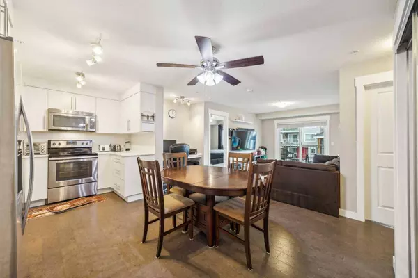 302 Skyview Ranch DR NE #2206, Calgary, AB T3N 0P5