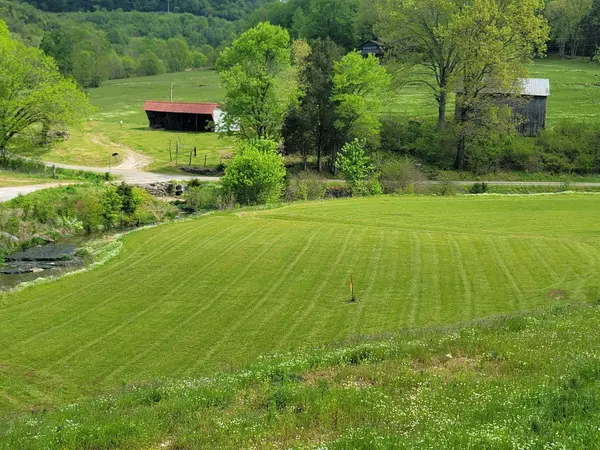 0 Granville Hwy, Chestnut Mound, TN 38552