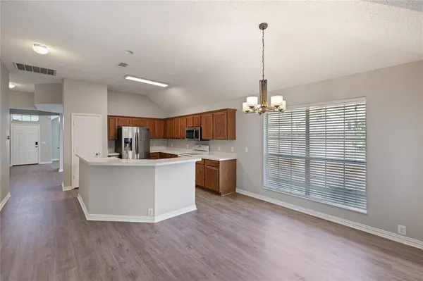 7200 Chardonnay Drive, Frisco, TX 75035