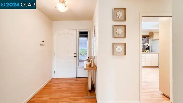 35 Reading Way, Pleasant Hill, CA 94523