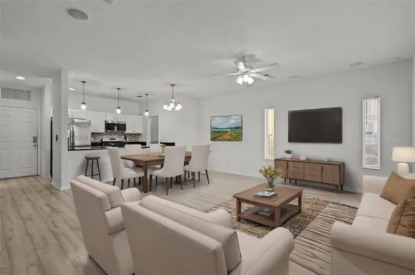 1291 DREW ST, Clearwater, FL 33755