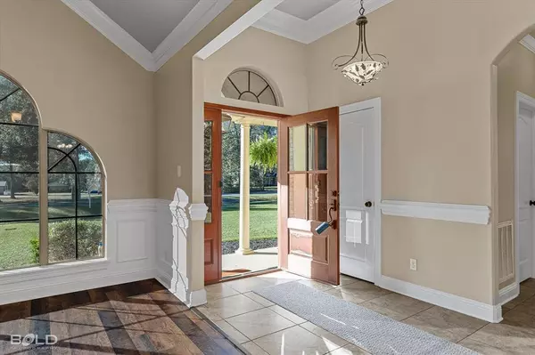 8150 Southdowns Drive, Shreveport, LA 71107