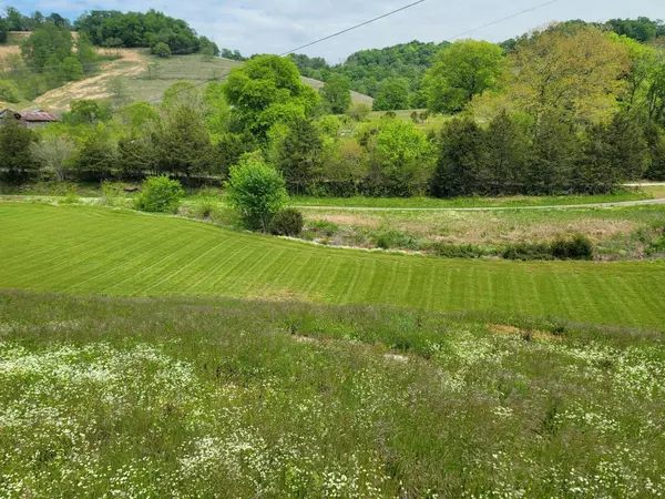 0 Granville Hwy, Chestnut Mound, TN 38552