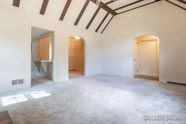 1307 Giddings SE Avenue, Grand Rapids, MI 49507