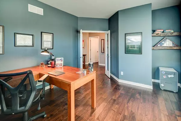 4417 Blackwolf Run, Middleton, WI 53597