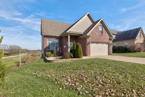 1108 Sierra Court, Mt Sterling, KY 40353