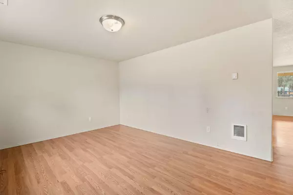 59674 Navajo RD, Bend, OR 97702