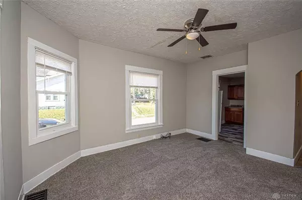 128 Randolph Street, Richmond, IN 47374