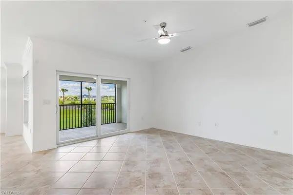 15990 Grassland LN #3014, Babcock Ranch, FL 33982