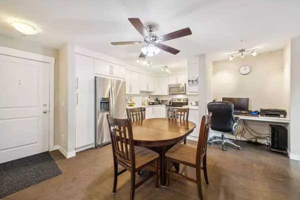 302 Skyview Ranch DR NE #2206, Calgary, AB T3N 0P5