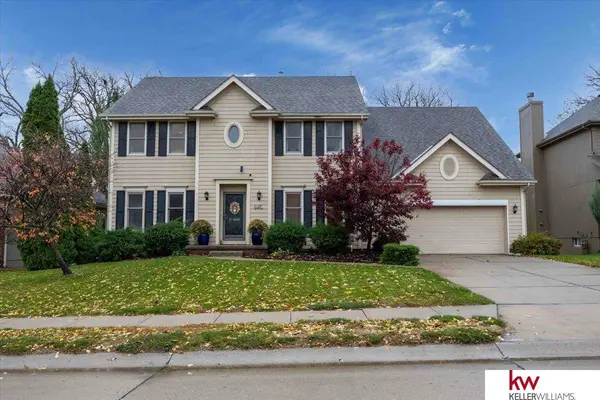 6322 S 177 Street, Omaha, NE 68135