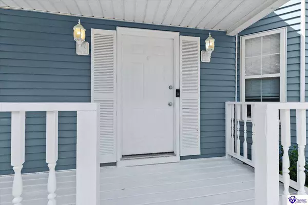 2014 Oak Meadow Drive, Elizabethtown, KY 42701