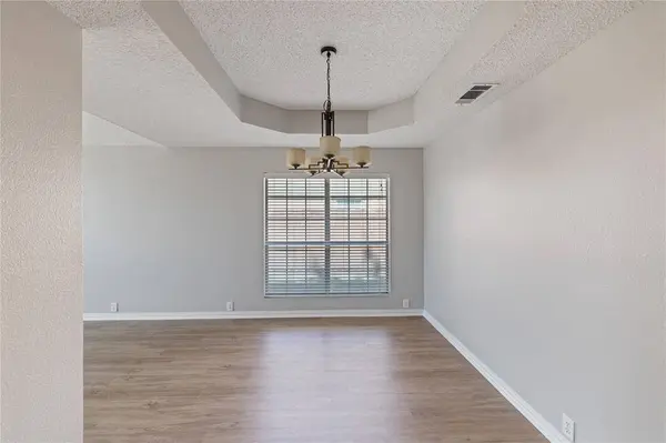 7200 Chardonnay Drive, Frisco, TX 75035