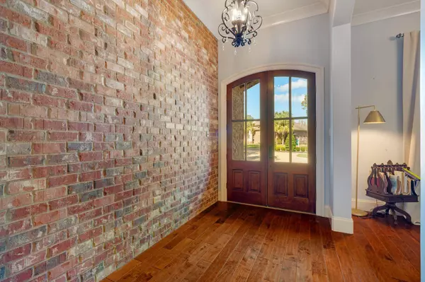 105 Red Oak PT, Petal, MS 39465